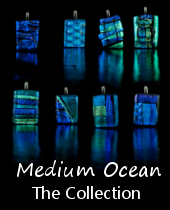 Medium Ocean 1